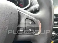 2017 Renault Clio