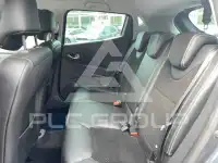 2017 Renault Clio