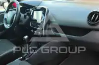 2017 Renault Clio