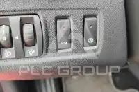 2017 Renault Clio