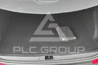 2017 Renault Clio