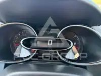 2017 Renault Clio