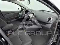 2017 Renault Clio