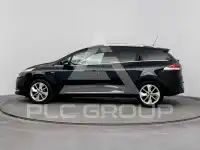 2017 Renault Clio