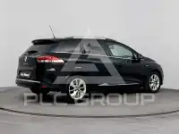 2017 Renault Clio