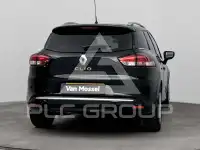 2017 Renault Clio