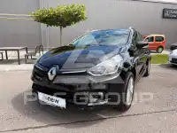 2017 Renault Clio