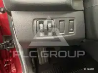 2017 Renault Clio