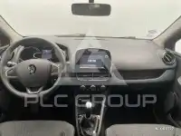 2017 Renault Clio