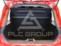 2017 Renault Clio