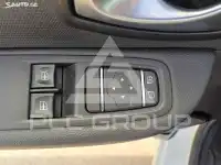 2017 Renault Clio