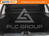 2017 Renault Clio