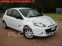 2017 Renault Clio