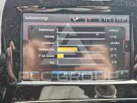 2017 Renault Clio