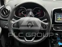2017 Renault Clio