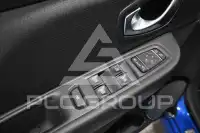 2017 Renault Clio