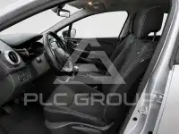 2017 Renault Clio