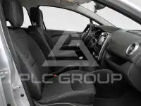 2017 Renault Clio