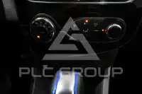 2017 Renault Clio