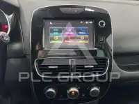 2017 Renault Clio