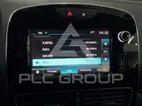 2017 Renault Clio