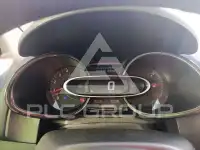 2017 Renault Clio