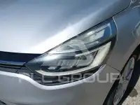 2017 Renault Clio