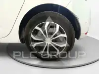 2017 Renault Clio
