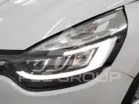 2017 Renault Clio