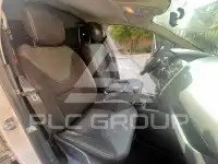 2017 Renault Clio