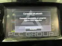 2017 Renault Clio