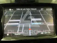 2017 Renault Clio