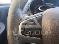 2017 Renault Clio