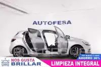 2017 Renault Clio