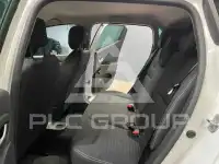 2017 Renault Clio