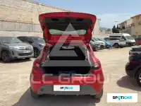 2017 Renault Clio