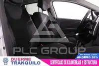 2017 Renault Clio
