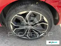 2017 Renault Clio