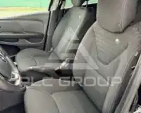 2017 Renault Clio