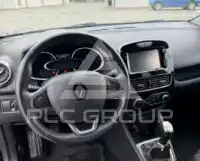 2017 Renault Clio