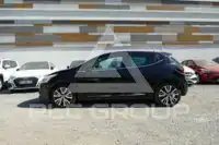 2017 Renault Clio