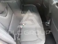 2017 Renault Clio