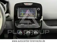 2017 Renault Clio