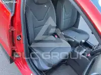 2017 Renault Clio