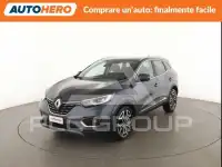 2017 Renault Clio