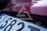 2017 Renault Clio