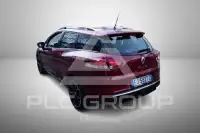 2017 Renault Clio