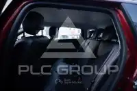 2017 Renault Clio