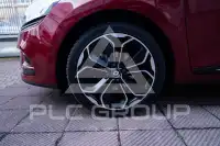 2017 Renault Clio