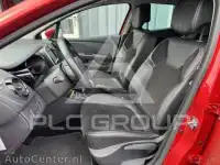 2017 Renault Clio